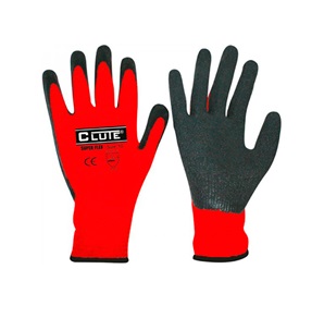GUANTE SUPER FLEX 